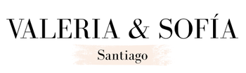 Valeria & Sofía